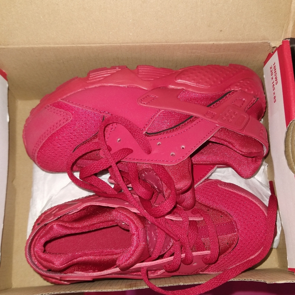 Little Kid Sneakers